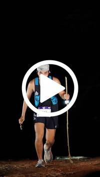 BIB:  <button type="button" onclick="openModal(27548175)" class="btn btn-primary btn-sm float-right" data-toggle="modal" data-target=".modal-high-quality">
                <i class="fa fa-download"></i> Download
                </button>